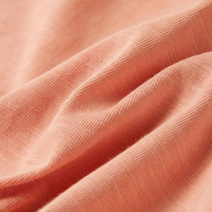 Actual product image VidaXL Jacynth (92)
