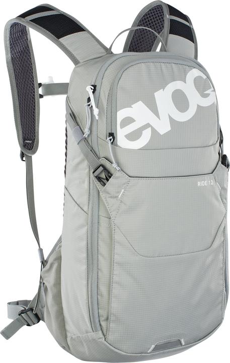 Evoc Ride (12 l)