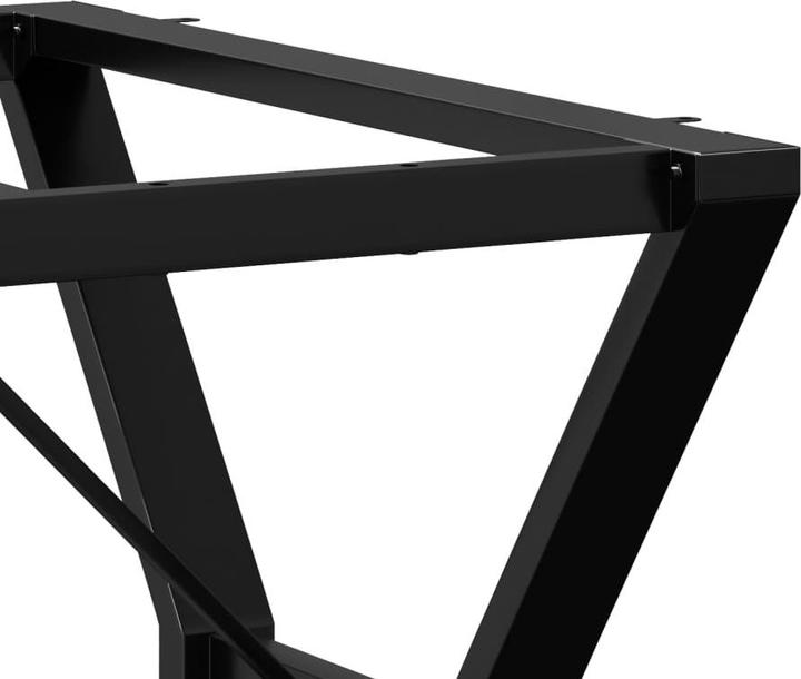 Actual product image VidaXL Zilly