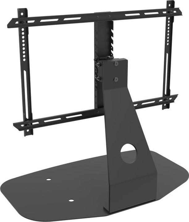 Actual product image Multibrackets Table stand for Sonos (SONOS PLAYBASE, 60", 30 kg)