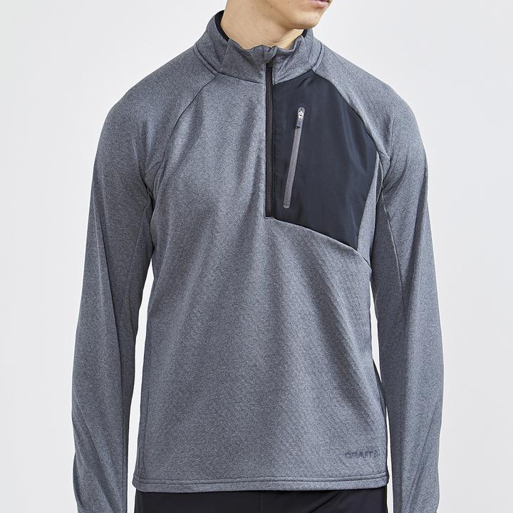Produktbild Craft Core Trim Thermal Longsleeve (XXL)