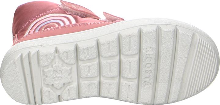Actual product image Ricosta Kira (32)