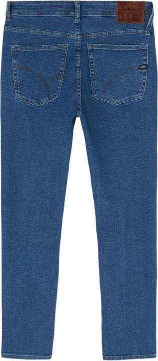 Produktbild Gas Jeans Albert S.Chino (W31/L32)