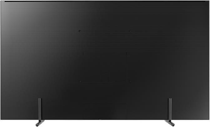 Immagine prodotto Samsung Qe65q9f (65", LCD, 4K, 2017)