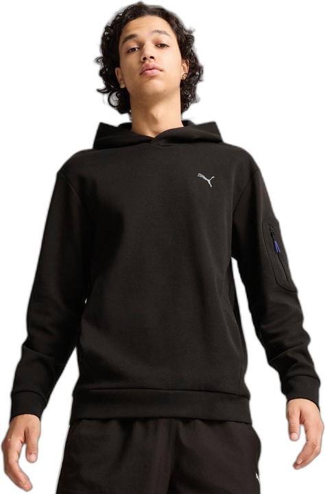 Immagine prodotto Puma Open Road (M)