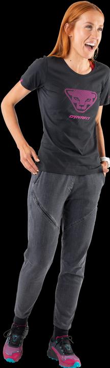 Actual product image Dynafit 24/7 Jeans (M)