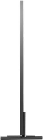 Immagine prodotto Samsung Qe65q9f (65", LCD, 4K, 2017)