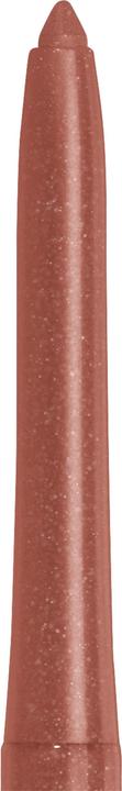 Actual product image NYX Professional Make-Up Nyx Vivid (10 Spicy Pearl)