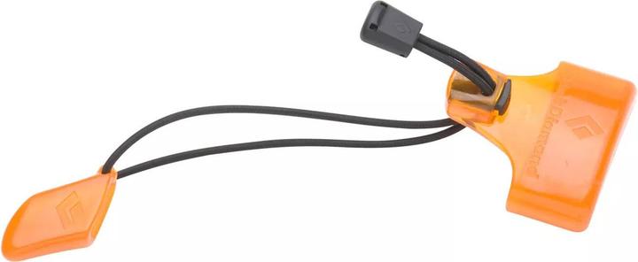 Black Diamond Axe Protector - Hauen- und Hackenschutz