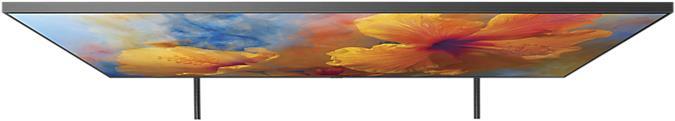 Immagine prodotto Samsung Qe65q9f (65", LCD, 4K, 2017)