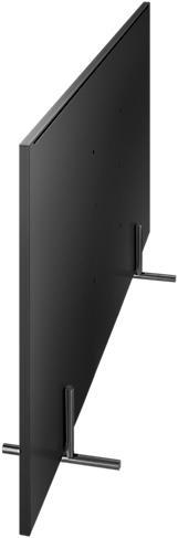 Immagine prodotto Samsung Qe65q9f (65", LCD, 4K, 2017)