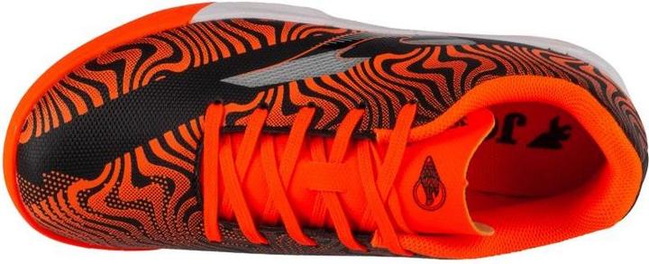 Immagine prodotto Joma Evolution Jr Fussballschuhe (38)
