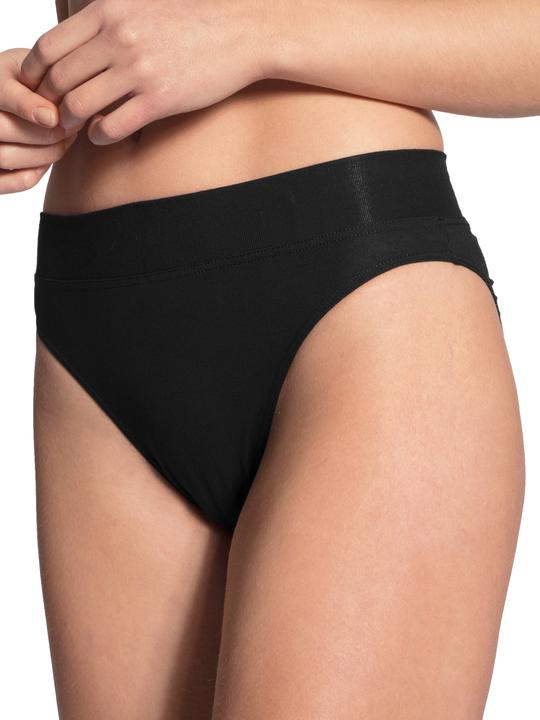 Produktbild Calida Elastic (L, Einzelpack)