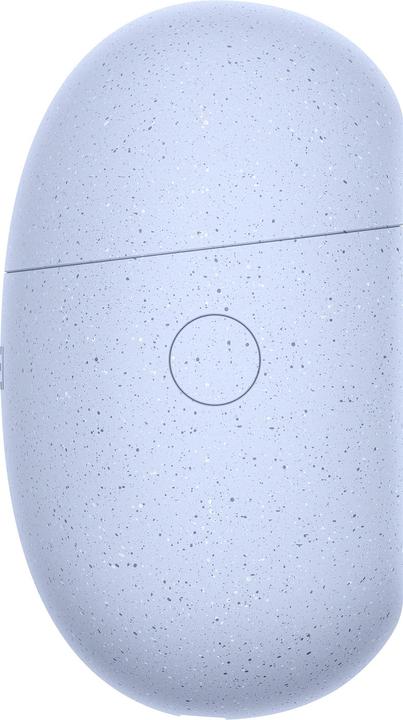 Image du produit Huawei FreeBuds 5i (ANC, 6 h, Sans fil)
