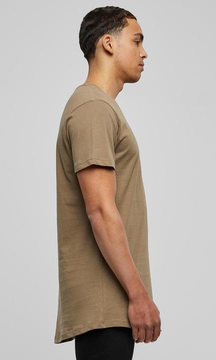 Produktbild Urban Classics Tall Tee (XS)
