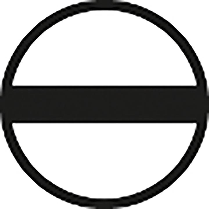 Produktbild Wiha SoftFinish electric slimFix (Schlitz, Phillipps-Kreuzschlitz (PH), Pozidriv-Kreuzschlitz (PZ))