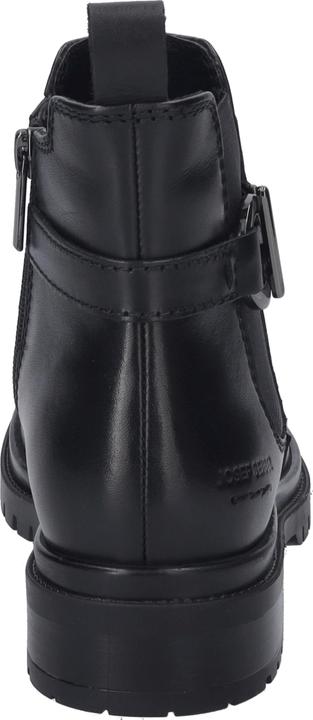 Image du produit Josef Seibel 97804-VL076 (40)