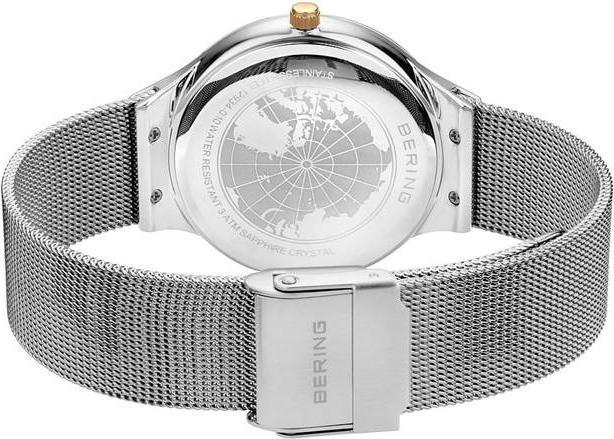 Produktbild Bering Classic (Analoguhr, 34 mm)