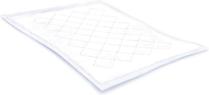 Produktbild Seni Krankenunterlage (30 x, Normal)