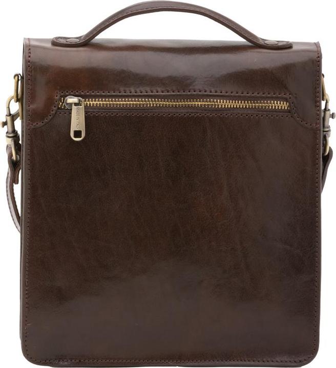 Actual product image Fratelli 5518