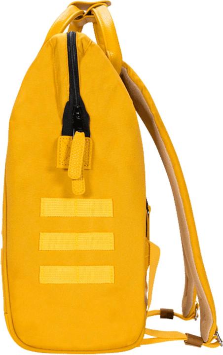 Actual product image Cabaia Rucksack / Backpack Adventurer Recycled Oxford Medium (23 l)