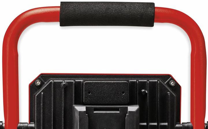 Produktbild Einhell TC-CL 18/1800 Li (1800 lm)