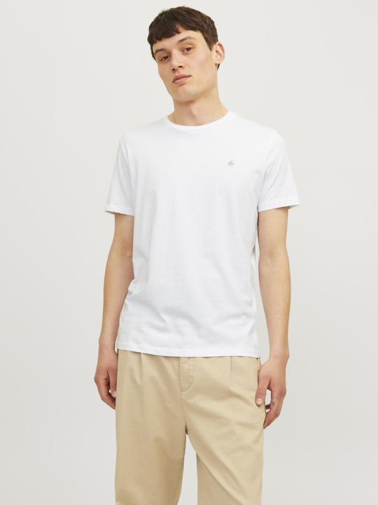 Immagine prodotto Jack & Jones Maglietta (XS)