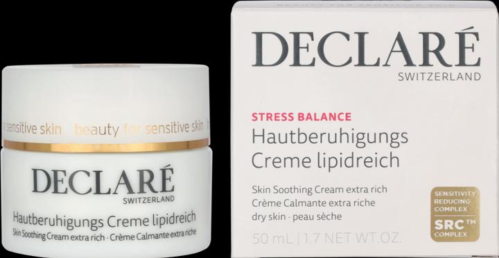 Declaré Stress Balance (50 ml)