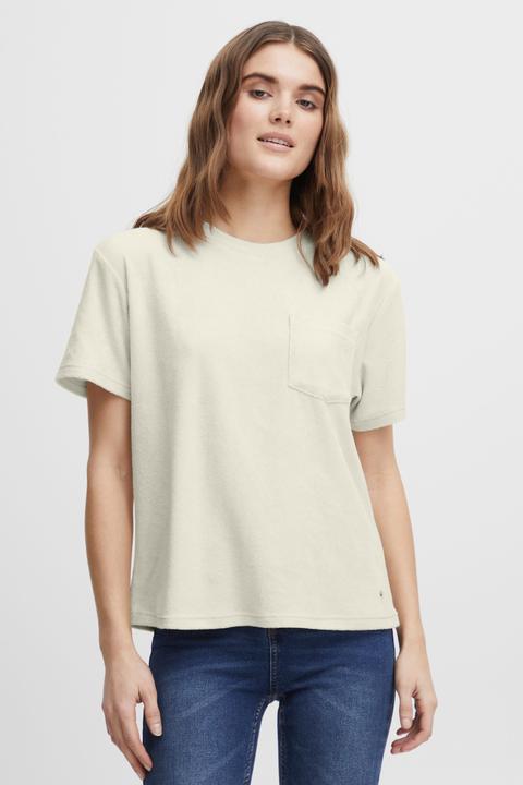Actual product image Oxmo OXFrika - 21800158-ME (XS)