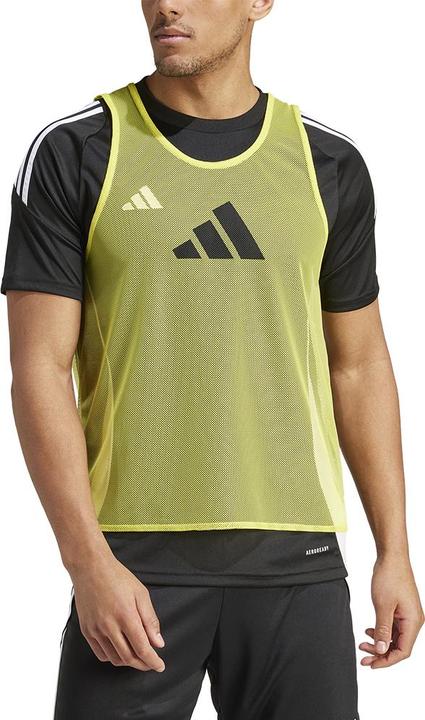 Actual product image adidas Trg Bib