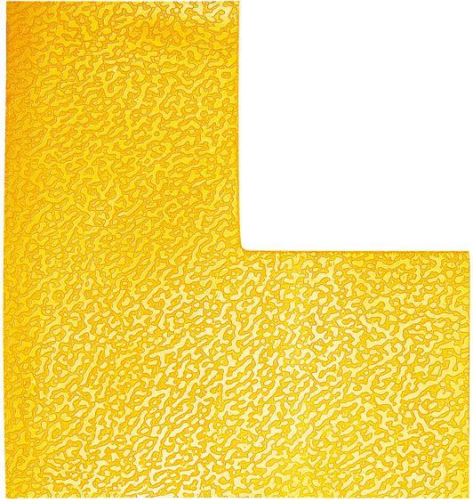 Produktbild Durable Stellplatzmarkierung