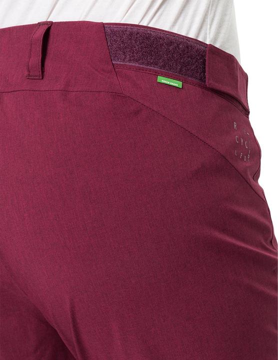 Actual product image Vaude Yaras (L)