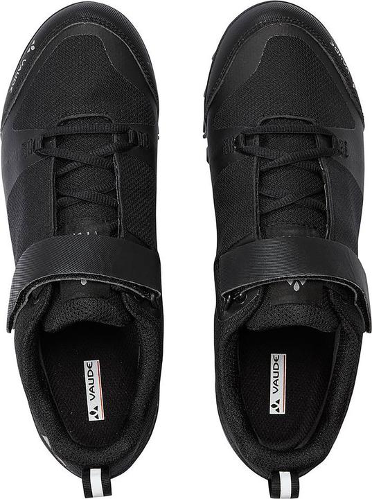 Produktbild Vaude TVL Pavei II (41)