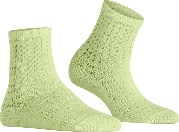 Actual product image Falke Beach Drop SSO (35 - 38)