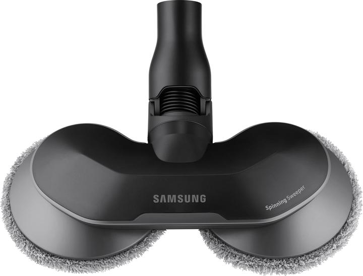 Produktbild Samsung Spinning Sweeper Package