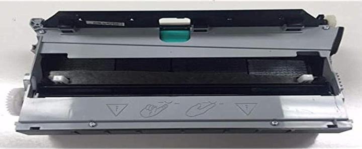 Productafbeelding HP OfficeJet Enterprise inktverzamelaar