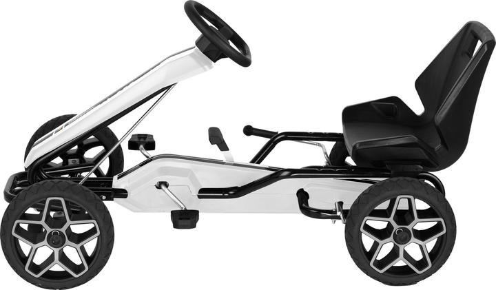 Produktbild Kettler Kettcar Evolution