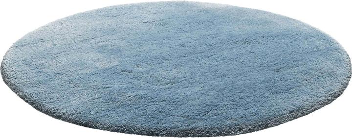 Actual product image Homie Living Porto Azzurro (70 x 120 cm)