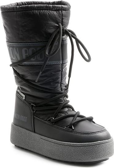 Produktbild Moon Boot 2476708 (32)