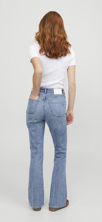 Produktbild JJXX JXTurin C7090 Bootcut-Jeans (W31/L32)