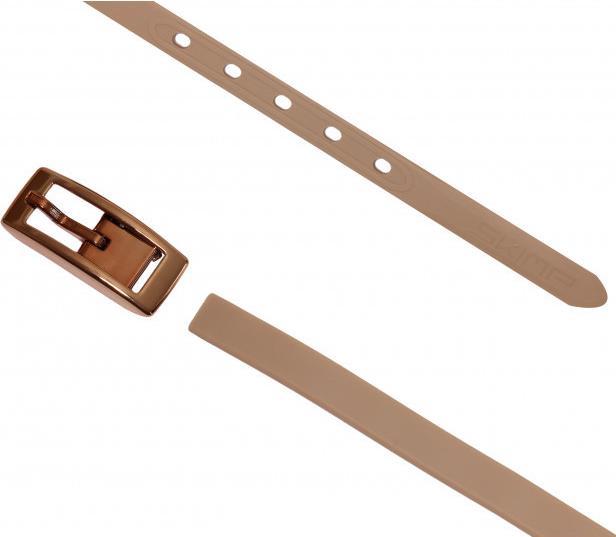 Actual product image Skimp Belt Charmeuse (115cm) (115)