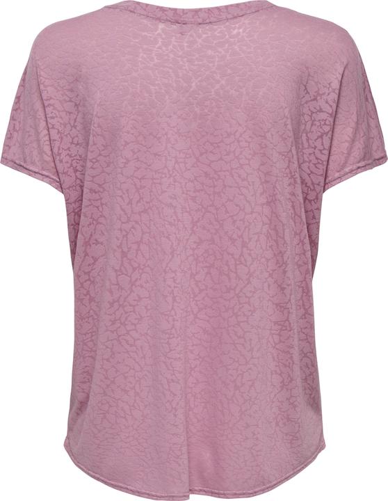 Image du produit Only Play ONPAUB-BIA T-shirt T-shirt (L)