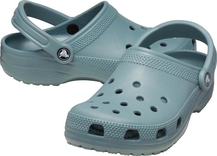 Actual product image Crocs Classic Clog (39, 40)