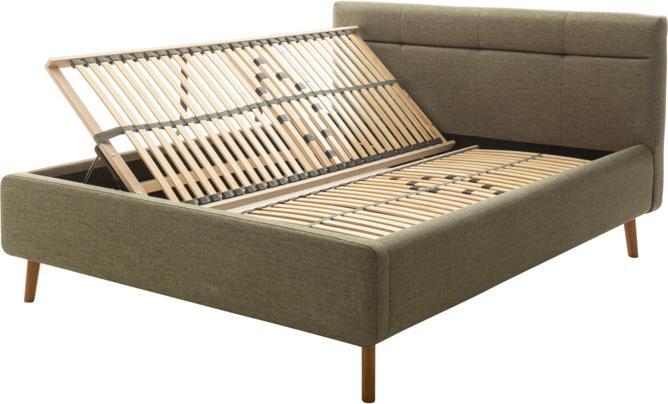 Produktbild Meise Möbel Lotte (180 x 200 cm)