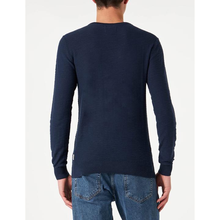Image du produit Blend Pullover (S)