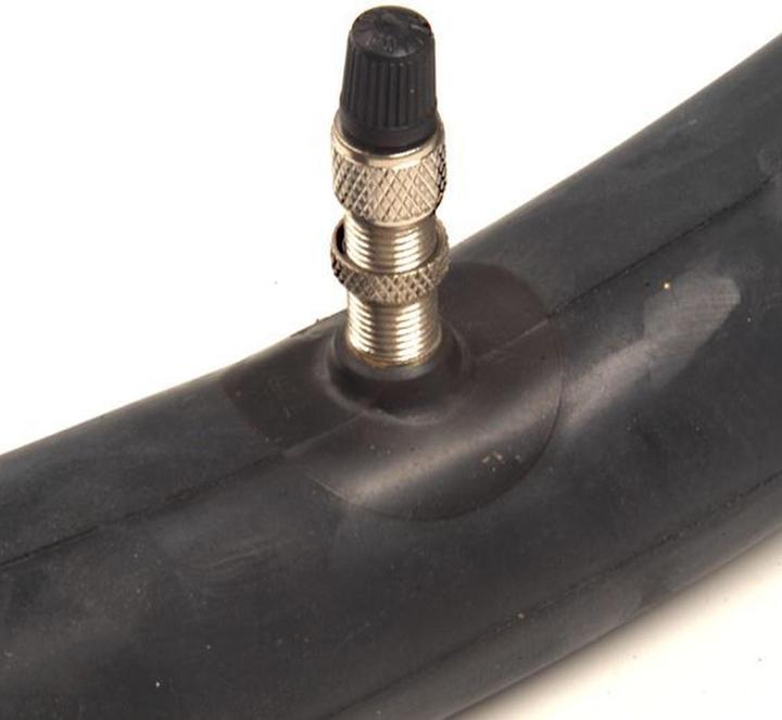 Deestone Schlauch 26x1-3/8" (Dunlop (DV), 26", 40 mm)