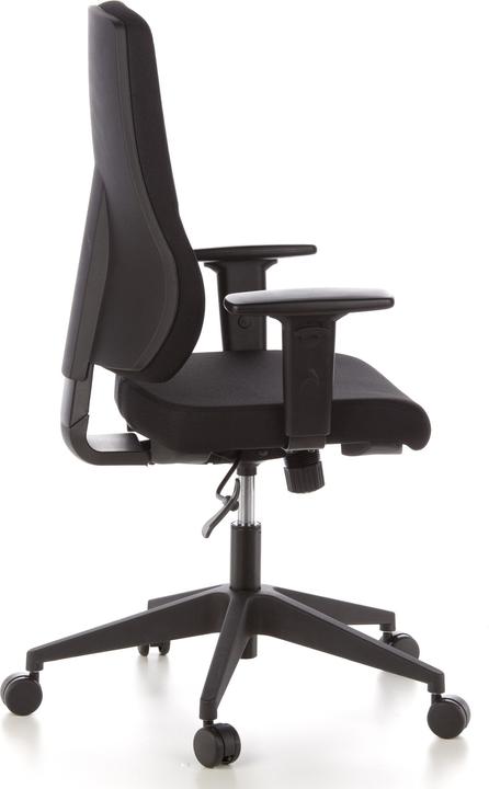 Actual product image Hjh Office PRO-TEC 100