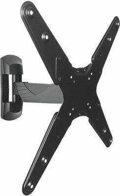 Produktbild Cavus WME101, Wandhalterung einarmig 23"- 55" (Wand, 55", 35 kg)