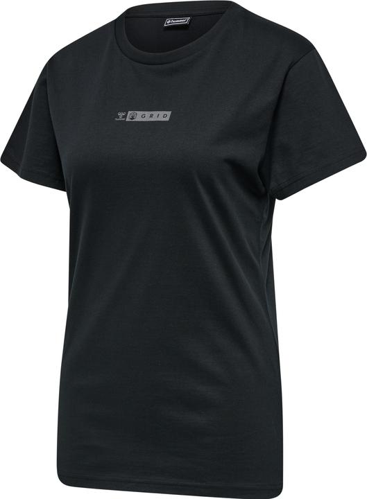 Immagine prodotto hummel Tee Offgrid S/S Wo (XL)