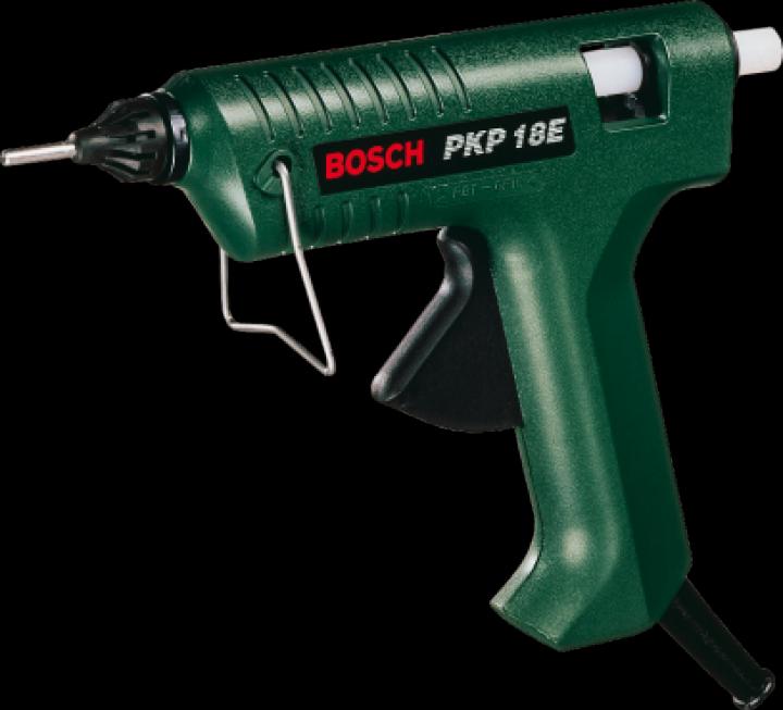 Bosch Home & Garden Duplicata Pkp 18 E